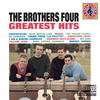 Four Brothers The Brothers Four: Greatest Hits