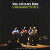 Four Brothers Golden Anniversary