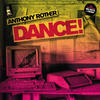 Anthony Rother Dance