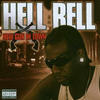 Hell Rell New Gun in Town