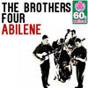 Four Brothers Abilene (Remastered) - Single
