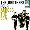 Four Brothers Across the Sea (Remastered) - Single