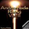 Sirus Andromeda Rising Vol. II