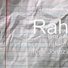 RAH Dream Forever (feat. Tone Jonez) - Single