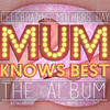 NAOMI Mum Knows Best 2 - The Album