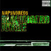 Napsndreds Blackboard Jungle