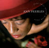 Ann Peebles Fill This World With Love
