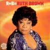 Ruth Brown R+B=Ruth Brown