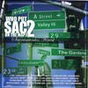 Hollow Tip & Mic-C Who Put Sac on the Map 2
