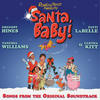 Patti LaBelle Santa Baby: Songs from the Original Soundtrack