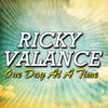 Ricky Valance One Day At a Time