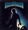 Kris Kristofferson Surreal Thing