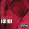Common Thisisme Then - The Best of Common