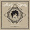 Shirley Caesar Amazing Grace - Single
