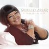 Shirley Caesar Good God