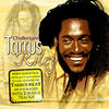 Tarrus Riley Challenges