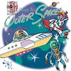 EARTH WIND & FIRE Nick At Nite Goes to Outer Space
