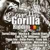 Tarrus Riley Gorilla Riddim