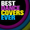 Dash Berlin Best Dance Covers Ever