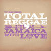 Tarrus Riley From Jamaica With Love (iTunes Exclusive)