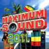 Tarrus Riley Maximum Sound 2011