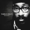 Tarrus Riley Mecoustic