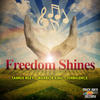 Tarrus Riley Freedom Shines - Single