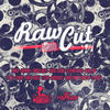 Tarrus Riley Raw Cut Riddim