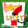 Tarrus Riley Lucky 7 Riddim