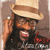 Tarrus Riley Love Situation