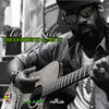 Tarrus Riley Money Cry - Single