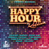 Tarrus Riley Happy Hour Riddim