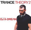 Jb Trance Theory 2 (Continuous DJ Mix By DJ X-Dream)