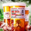 Nappy Roots No Idea (feat. Jarren Benton) - Single