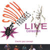 South Froggies South Froggies Live Collection - Single