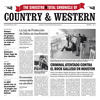 Siniestro Total Country & Western