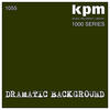 David Lindup KPM 1000 Series: Dramatic Background