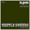 David Lindup KPM 1000 Series: Gentle Sounds (Volume 3)