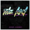 The Kid Stay Young - EP