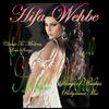 Haifa Wahby Classic to Modern Love Songs - Songs of Arabia & Bellydance Mix