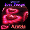 Nancy Ajram The Greatest Love Songs of Arabia - Timeless Collection