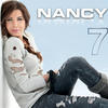 Nancy Ajram N 7