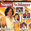 Nina & Mike Super-Schlager