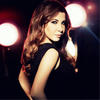 Nancy Ajram Sweetness of Nancy