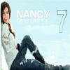 Nancy Ajram Nancy 7