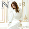 Nancy Ajram Nancy 8