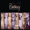 Britney Spears Britney - The Singles Collection