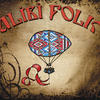 Alibi AlibiFolk