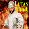 Lutan Fyah Lutan Fyah - The Fyah EP