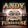 Andy Funhouse - Single